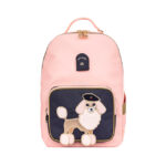 Rucsac New Bobbie - Pet-a-Porter JEUNE PREMIER