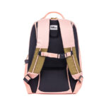 Rucsac New Bobbie - Pet-a-Porter JEUNE PREMIER - imagine 2