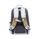 Rucsac New Bobbie - Popcorn JEUNE PREMIER - imagine 2