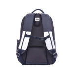Rucsac New Bobbie - Skate JEUNE PREMIER - imagine 2