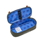 Penar - Camp Life JEUNE PREMIER - imagine 2