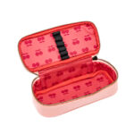 Penar - Pet-a-Porter JEUNE PREMIER — изображение 2