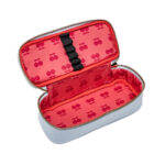 Penar - Popcorn JEUNE PREMIER — изображение 2