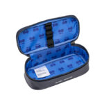 Penar - Skate JEUNE PREMIER — изображение 2