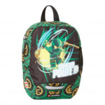 Rucsac Dragon power Ninjago Lego Bags