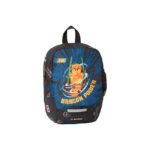 Rucsac Ninjago Lego Bags