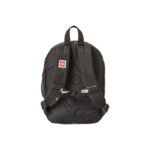 Rucsac Ninjago Lego Bags - imagine 2