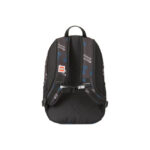 Rucsac mare Ninjago Lego Bags - imagine 2