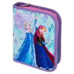 Penar Frozen Clipper Disney Core COOLPACK