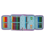 Penar Frozen Clipper Disney Core COOLPACK — изображение 2