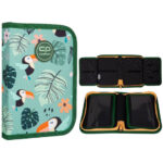 Penar Toucans Clipper COOLPACK