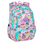 Rucsac Happy donuts Spiner Termic COOLPACK