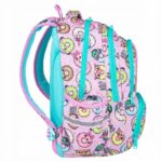 Rucsac Happy donuts Spiner Termic COOLPACK - imagine 2