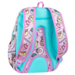 Rucsac Happy donuts Spiner Termic COOLPACK - imagine 3