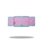 Penar Happy donuts Clipper COOLPACK - imagine 2