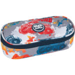 Penar Offroad Campus COOLPACK