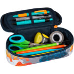 Penar Offroad Campus COOLPACK - imagine 2