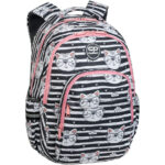 Rucsac Catnip Jerry COOLPACK