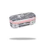 Penar Catnip Campus COOLPACK