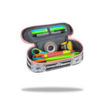 Penar Catnip Campus COOLPACK — изображение 2