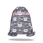 Sac de sport Catnip Vert COOLPACK