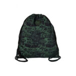 Sac de sport Danger Sprint COOLPACK