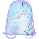 Sac de sport Frozen Beta Disney Core COOLPACK
