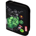 Penar Avengers Clipper Disney Core COOLPACK
