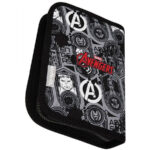 Penar Avengers Clipper Disney Core COOLPACK — изображение 2