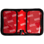 Penar Avengers Clipper Disney Core COOLPACK — изображение 3