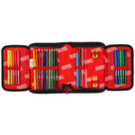 Penar Avengers Clipper Disney Core COOLPACK — изображение 4