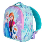 Rucsac Frozen Puppy Disney Core COOLPACK