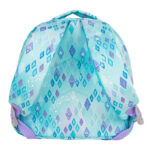 Rucsac Frozen Puppy Disney Core COOLPACK - imagine 2