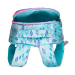 Rucsac Frozen Puppy Disney Core COOLPACK - imagine 3