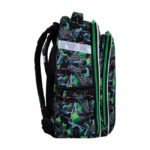 Rucsac Kids from the block Turtle COOLPACK — изображение 2