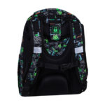 Rucsac Kids from the block Turtle COOLPACK — изображение 3