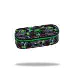 Penar Kids from the block Campus COOLPACK