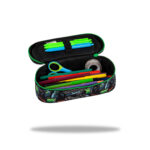 Penar Kids from the block Campus COOLPACK - imagine 2