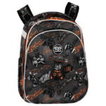 Rucsac Gamer Turtle  COOLPACK