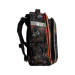 Rucsac Gamer Turtle  COOLPACK - imagine 2