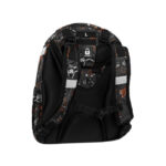 Rucsac Gamer Turtle  COOLPACK - imagine 3