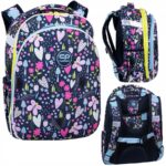 Rucsac In the garden Turtle  COOLPACK