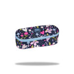 Penar In the garden Campus COOLPACK