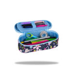 Penar In the garden Campus COOLPACK - imagine 2