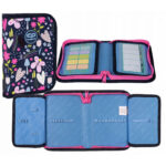 Penar In the garden Clipper COOLPACK