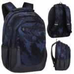 Rucsac Kick navy Soul COOLPACK