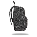 Rucsac Black cats Cross COOLPACK - imagine 2