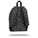 Rucsac Black cats Cross COOLPACK - imagine 3