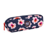 Penar Flores Nina Deck COOLPACK