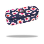 Penar Flores Nina Campus COOLPACK